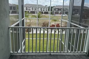 3057 Isles Wy, New Smyrna Beach, FL 32168 - Photo 11