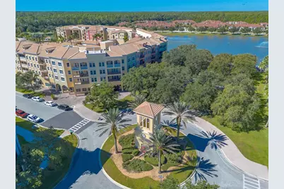 3057 Isles Way, New Smyrna Beach, FL 32168 - Photo 25