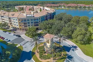 3057 Isles Wy, New Smyrna Beach, FL 32168 - Photo 25