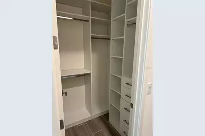 3057 Isles Way, New Smyrna Beach, FL 32168 - Photo 9