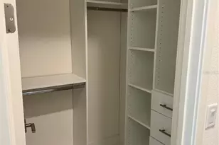 3057 Isles Wy, New Smyrna Beach, FL 32168 - Photo 9