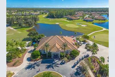3057 Isles Way, New Smyrna Beach, FL 32168 - Photo 23