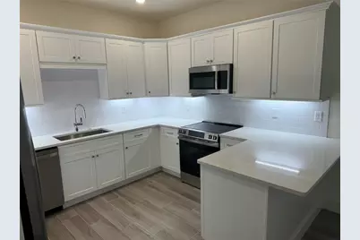 3057 Isles Way, New Smyrna Beach, FL 32168 - Photo 3