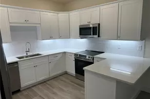 3057 Isles Wy, New Smyrna Beach, FL 32168 - Photo 3