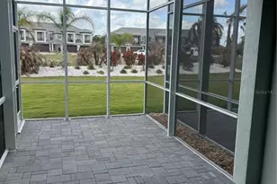 3057 Isles Wy, New Smyrna Beach, FL 32168 - Photo 13