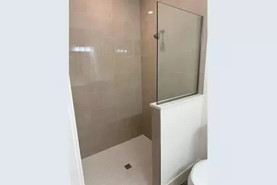 3057 Isles Way, New Smyrna Beach, FL 32168 - Photo 7