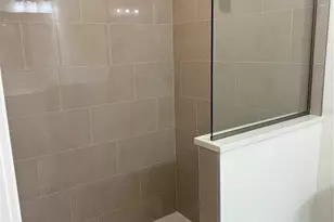 3057 Isles Wy, New Smyrna Beach, FL 32168 - Photo 7