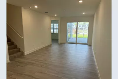 3057 Isles Way, New Smyrna Beach, FL 32168 - Photo 5