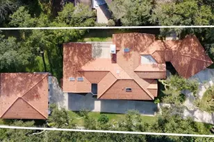 4895 Sailfish Dr, Ponce Inlet, FL 32127 - Photo 33