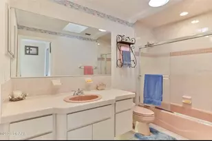 4895 Sailfish Dr, Ponce Inlet, FL 32127 - Photo 21