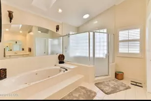 4895 Sailfish Dr, Ponce Inlet, FL 32127 - Photo 17