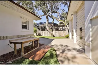 4895 Sailfish Drive, Ponce Inlet, FL 32127 - Photo 29