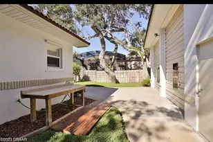 4895 Sailfish Dr, Ponce Inlet, FL 32127 - Photo 29