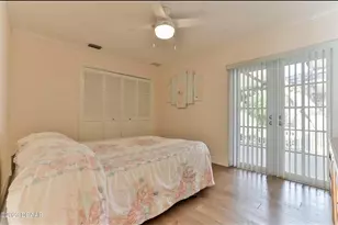 4895 Sailfish Dr, Ponce Inlet, FL 32127 - Photo 11