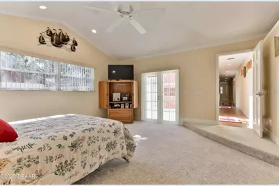 4895 Sailfish Drive, Ponce Inlet, FL 32127 - Photo 15