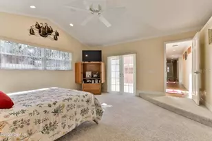 4895 Sailfish Dr, Ponce Inlet, FL 32127 - Photo 15