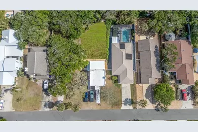 833 E 12th Avenue, New Smyrna Beach, FL 32169 - Photo 25