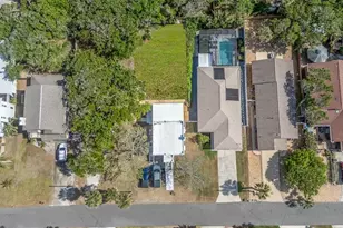 833 E 12th Ave, New Smyrna Beach, FL 32169 - Photo 25