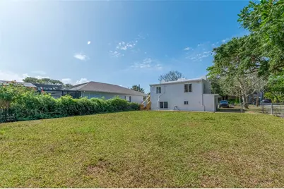 833 E 12th Avenue, New Smyrna Beach, FL 32169 - Photo 21