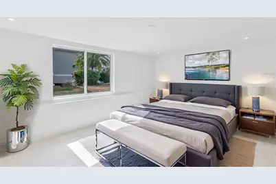 833 E 12th Avenue, New Smyrna Beach, FL 32169 - Photo 15