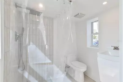 833 E 12th Avenue, New Smyrna Beach, FL 32169 - Photo 19