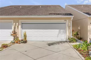 2286 Hawks Cove Cir, New Smyrna Beach, FL 32168 - Photo 35