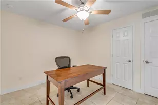 2286 Hawks Cove Cir, New Smyrna Beach, FL 32168 - Photo 19