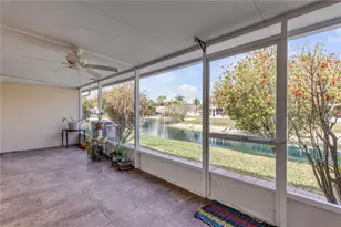 2286 Hawks Cove Cir, New Smyrna Beach, FL 32168 - Photo 23