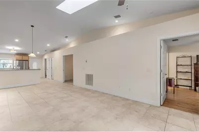 2286 Hawks Cove Circle, New Smyrna Beach, FL 32168 - Photo 11