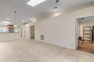 2286 Hawks Cove Cir, New Smyrna Beach, FL 32168 - Photo 11