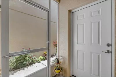 2286 Hawks Cove Circle, New Smyrna Beach, FL 32168 - Photo 3