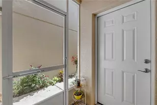 2286 Hawks Cove Cir, New Smyrna Beach, FL 32168 - Photo 3