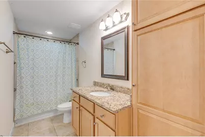 2286 Hawks Cove Circle, New Smyrna Beach, FL 32168 - Photo 15