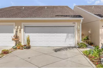 2286 Hawks Cove Circle, New Smyrna Beach, FL 32168 - Photo 29