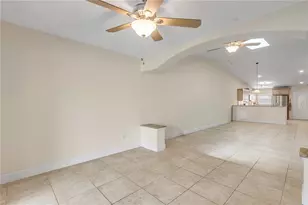 2286 Hawks Cove Cir, New Smyrna Beach, FL 32168 - Photo 27