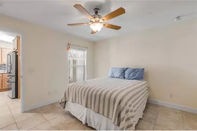 2286 Hawks Cove Circle, New Smyrna Beach, FL 32168 - Photo 13