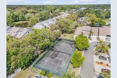 2286 Hawks Cove Circle, New Smyrna Beach, FL 32168 - Photo 29