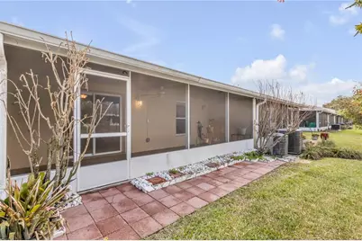 2286 Hawks Cove Circle, New Smyrna Beach, FL 32168 - Photo 25