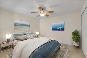 2286 Hawks Cove Cir, New Smyrna Beach, FL 32168 - Photo 21