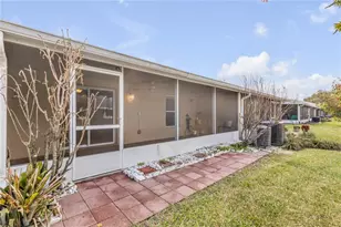 2286 Hawks Cove Cir, New Smyrna Beach, FL 32168 - Photo 31