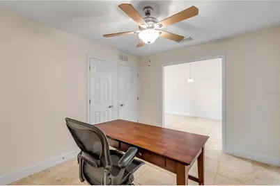 2286 Hawks Cove Circle, New Smyrna Beach, FL 32168 - Photo 17