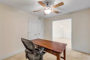 2286 Hawks Cove Cir, New Smyrna Beach, FL 32168 - Photo 17