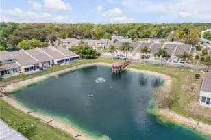 2286 Hawks Cove Cir, New Smyrna Beach, FL 32168 - Photo 33