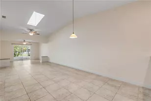 2286 Hawks Cove Cir, New Smyrna Beach, FL 32168 - Photo 17