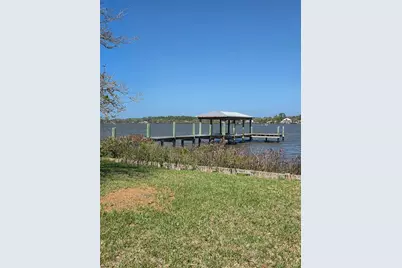 2005 Bayview Drive, New Smyrna Beach, FL 32168 - Photo 17