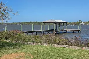 2005 Bayview Dr, New Smyrna Beach, FL 32168 - Photo 17