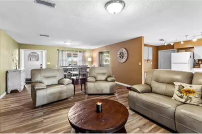 2005 Bayview Drive, New Smyrna Beach, FL 32168 - Photo 7