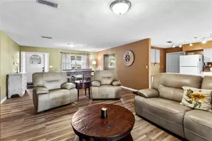 2005 Bayview Dr, New Smyrna Beach, FL 32168 - Photo 7