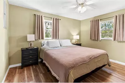 2005 Bayview Drive, New Smyrna Beach, FL 32168 - Photo 13