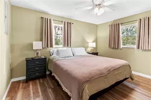 2005 Bayview Dr, New Smyrna Beach, FL 32168 - Photo 13